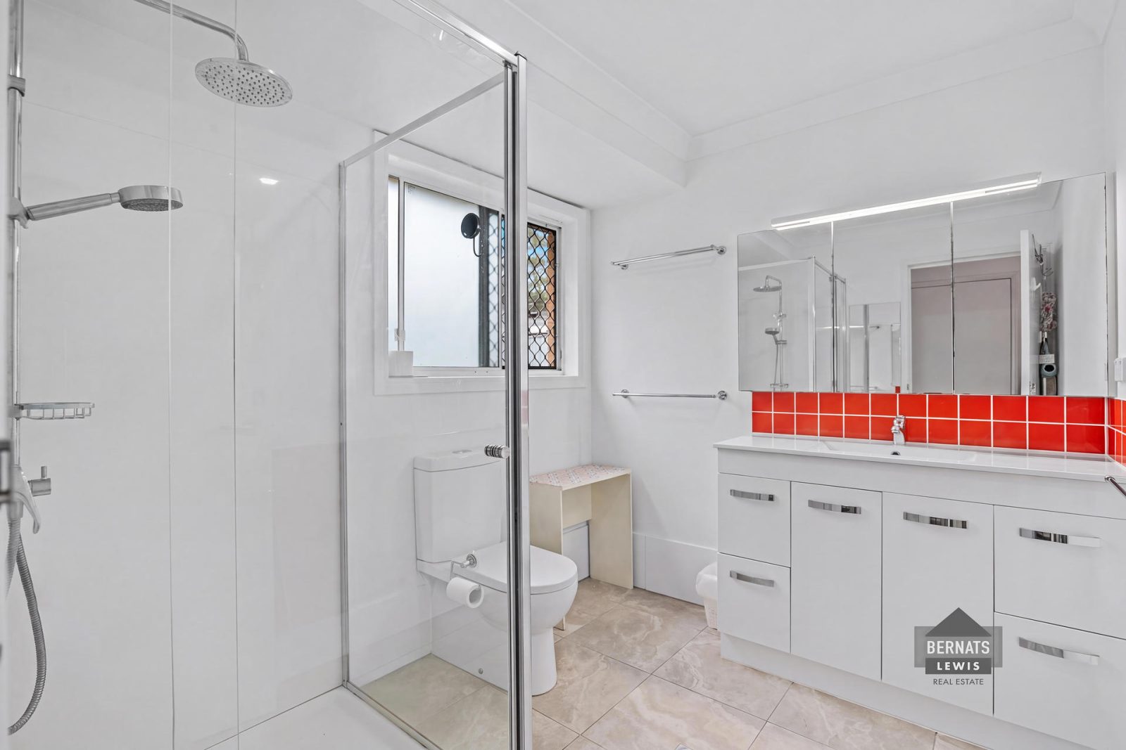 Eagleby | $650,000