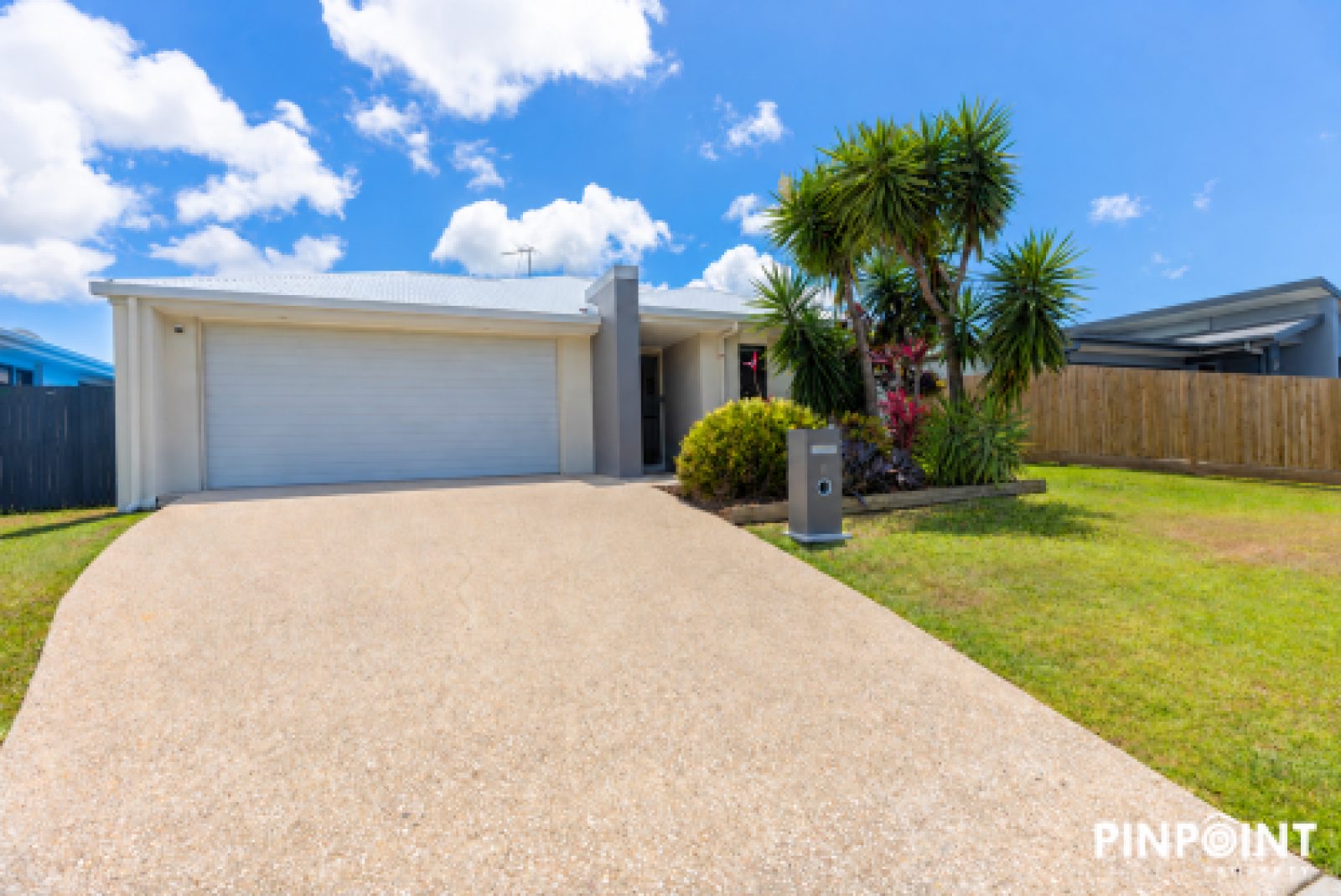 11 Michigan Way, Andergrove