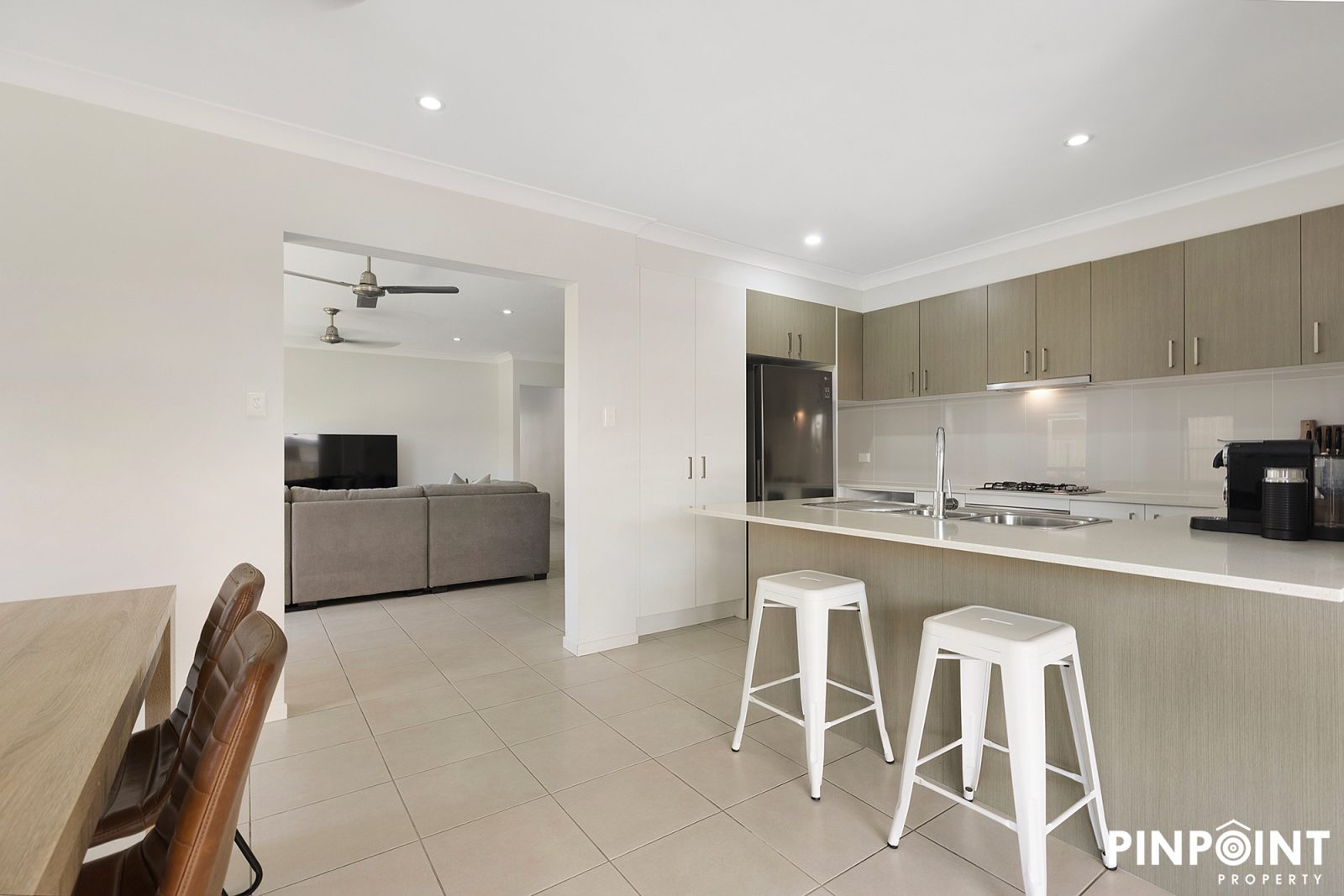 11 Michigan Way, Andergrove