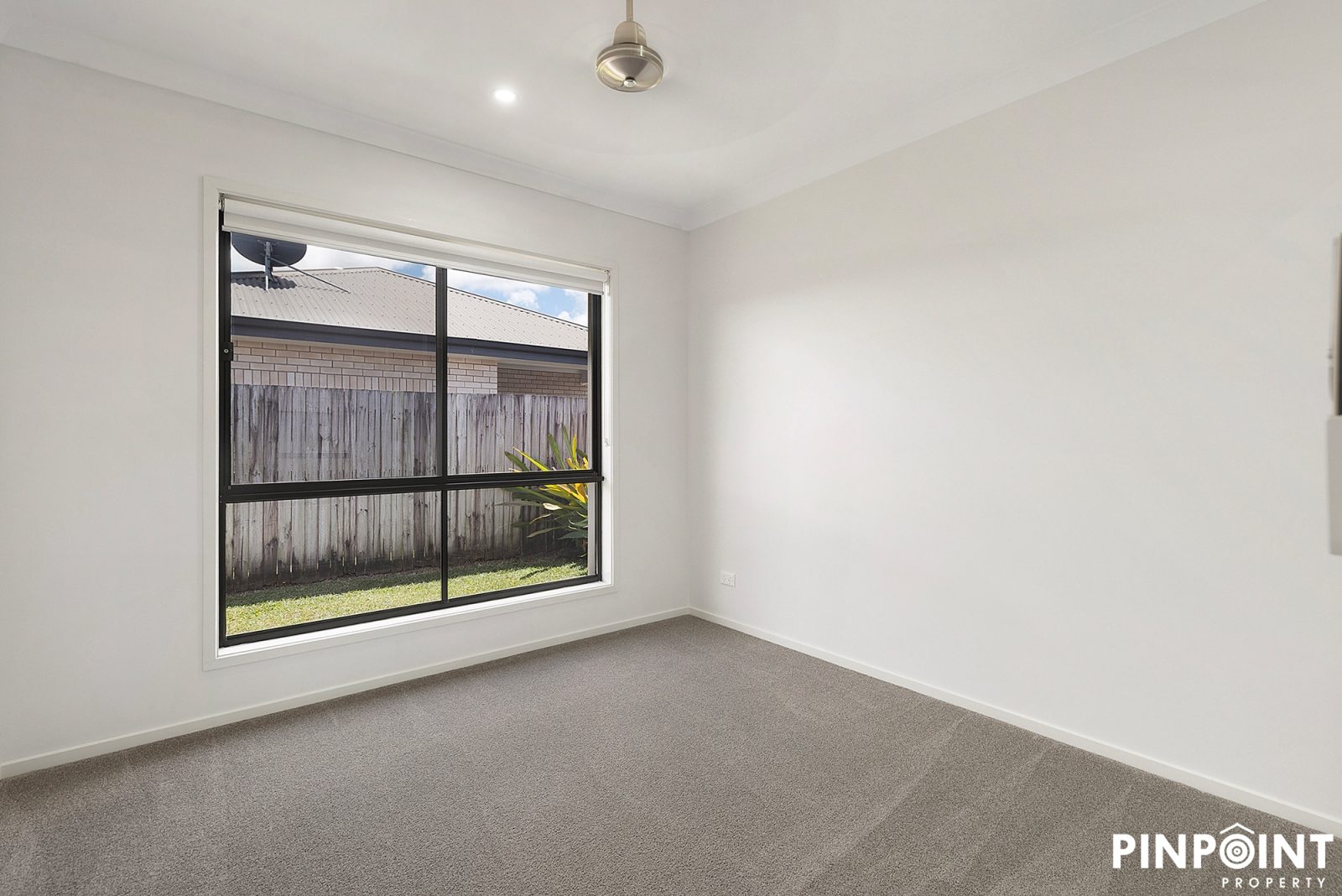 11 Michigan Way, Andergrove