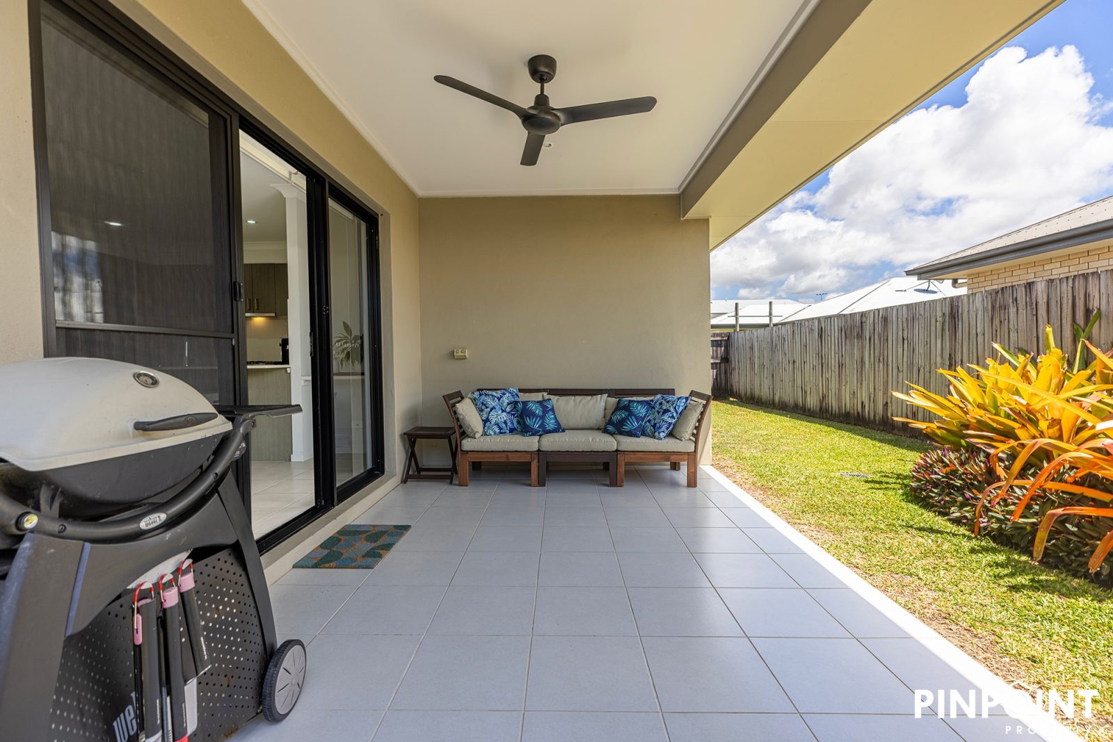 11 Michigan Way, Andergrove