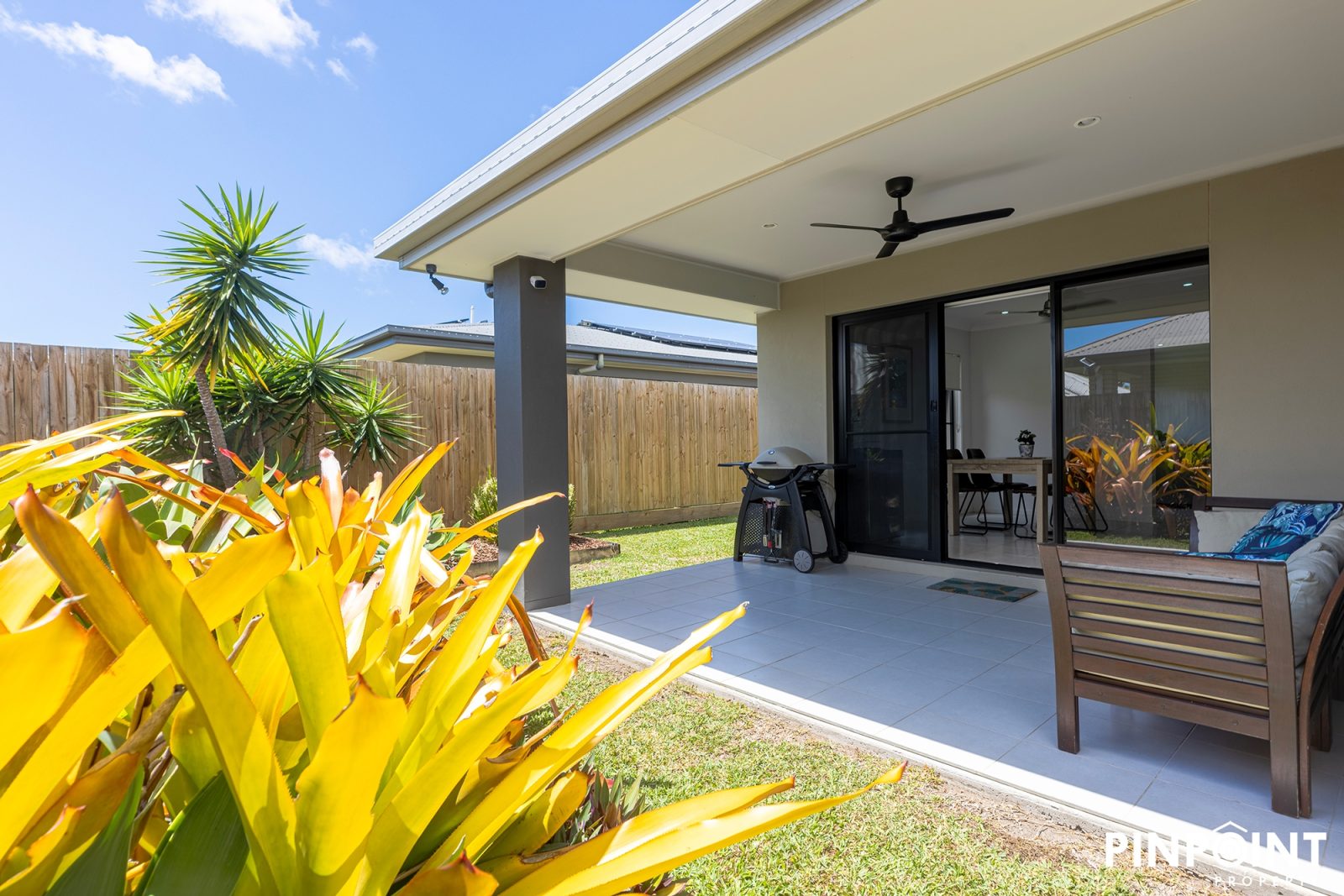 11 Michigan Way, Andergrove