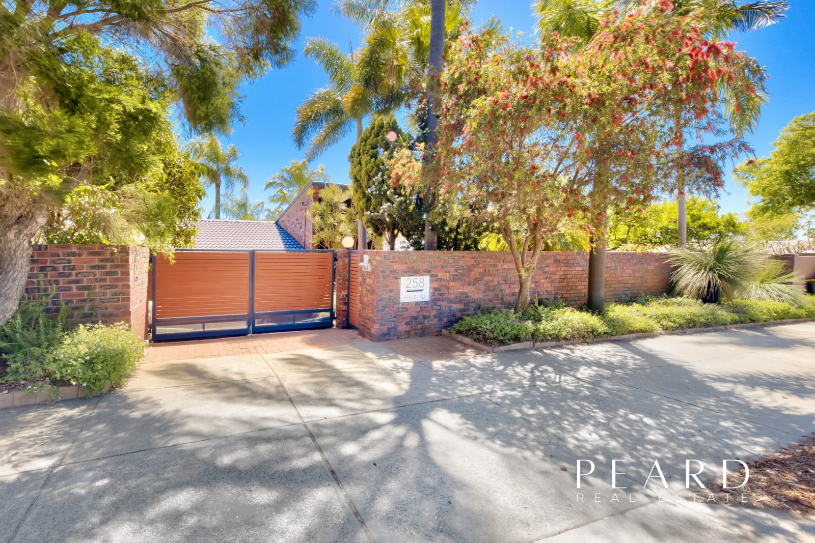 258 Hale Road, Woodlands, WA 6018