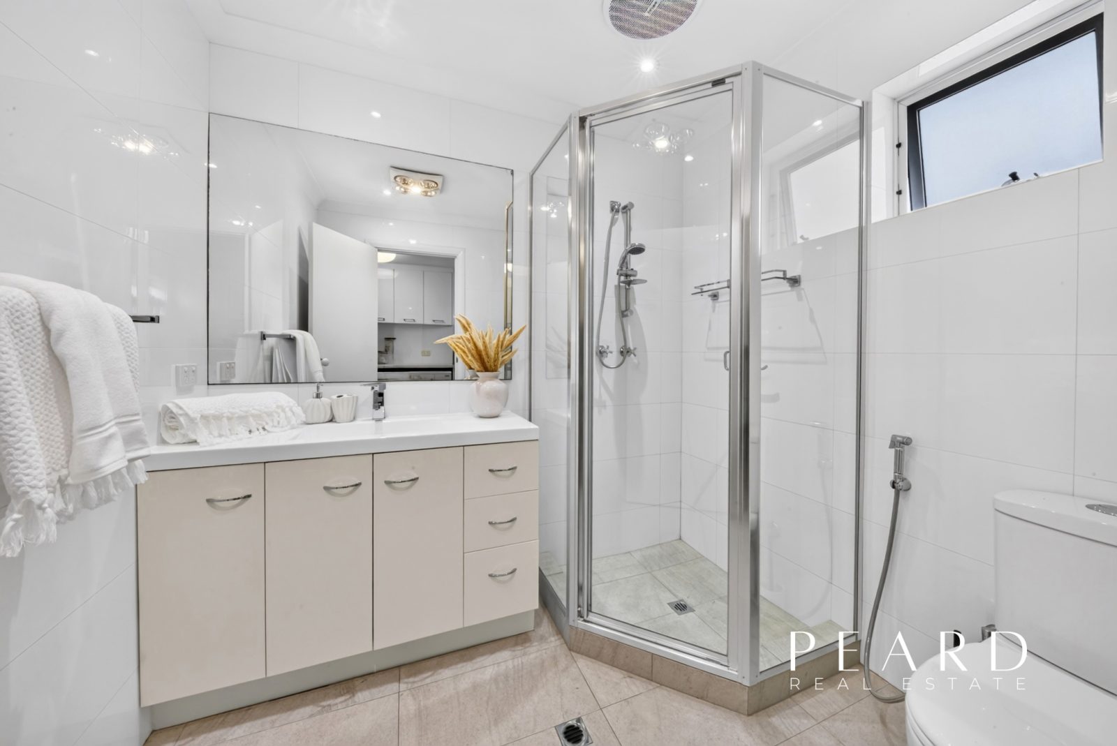 258 Hale Road, Woodlands, WA 6018
