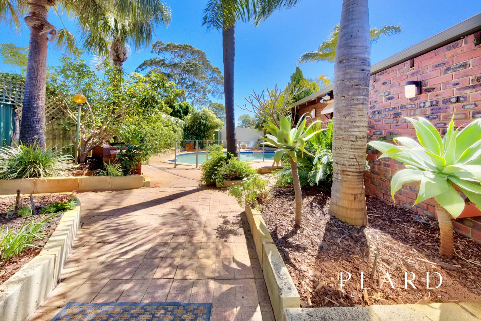 258 Hale Road, Woodlands, WA 6018