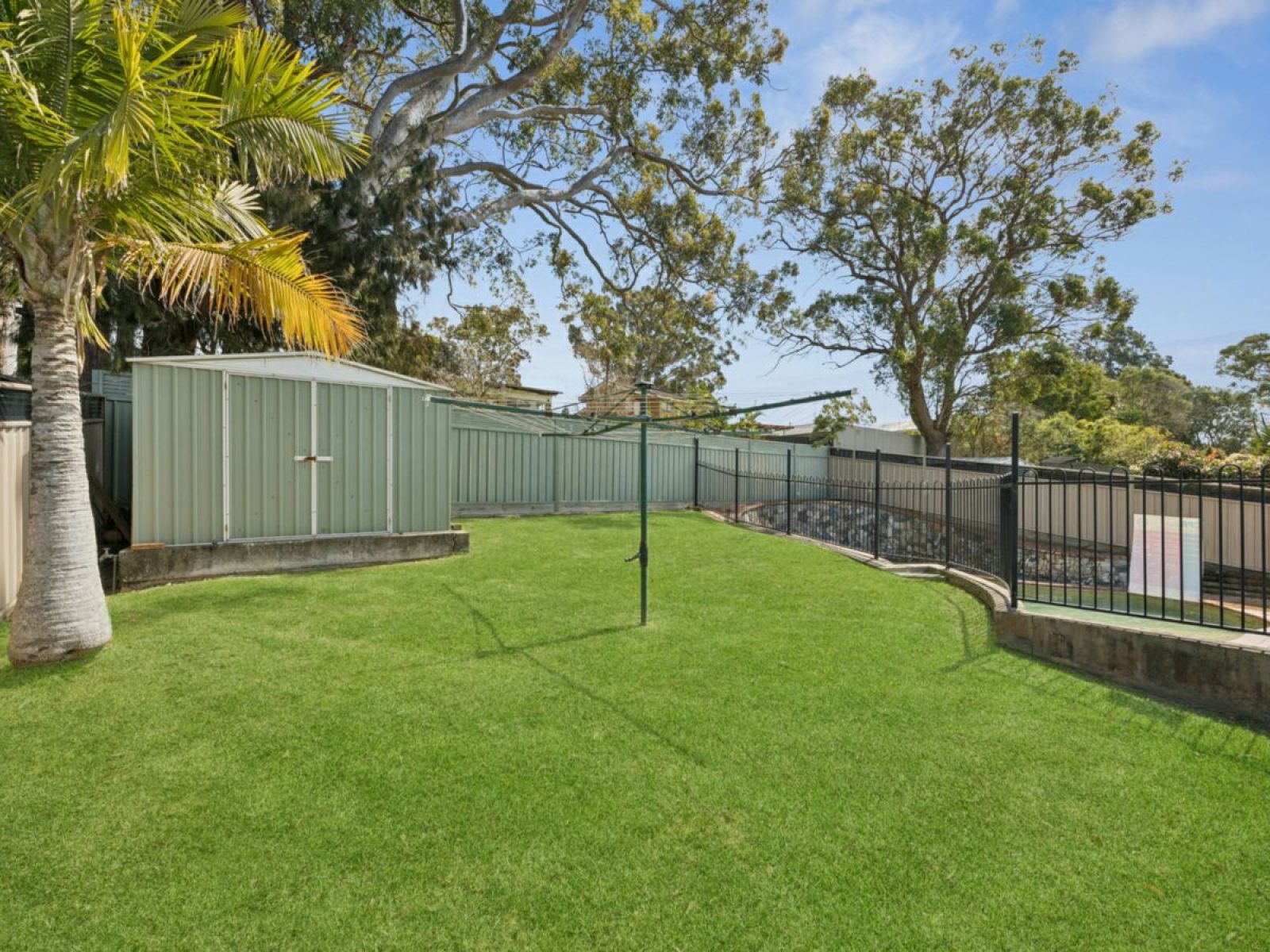 16 Doran Place, Tumbi Umbi NSW 2261