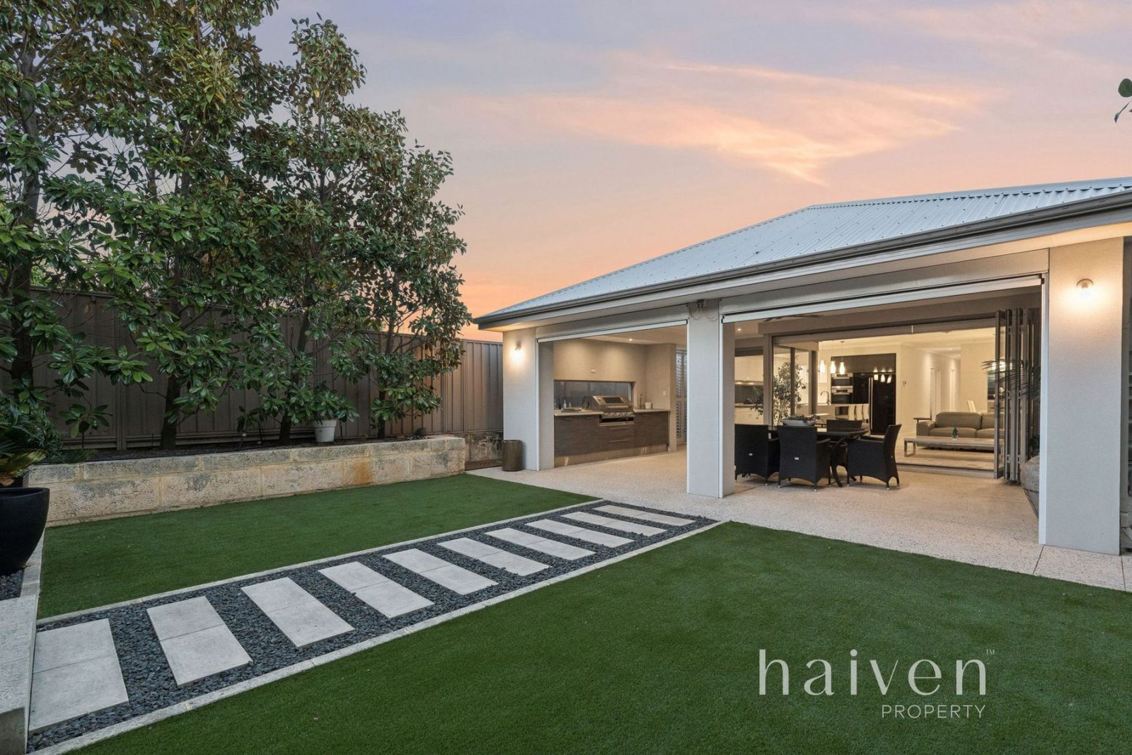 13A Joiner Street, Melville