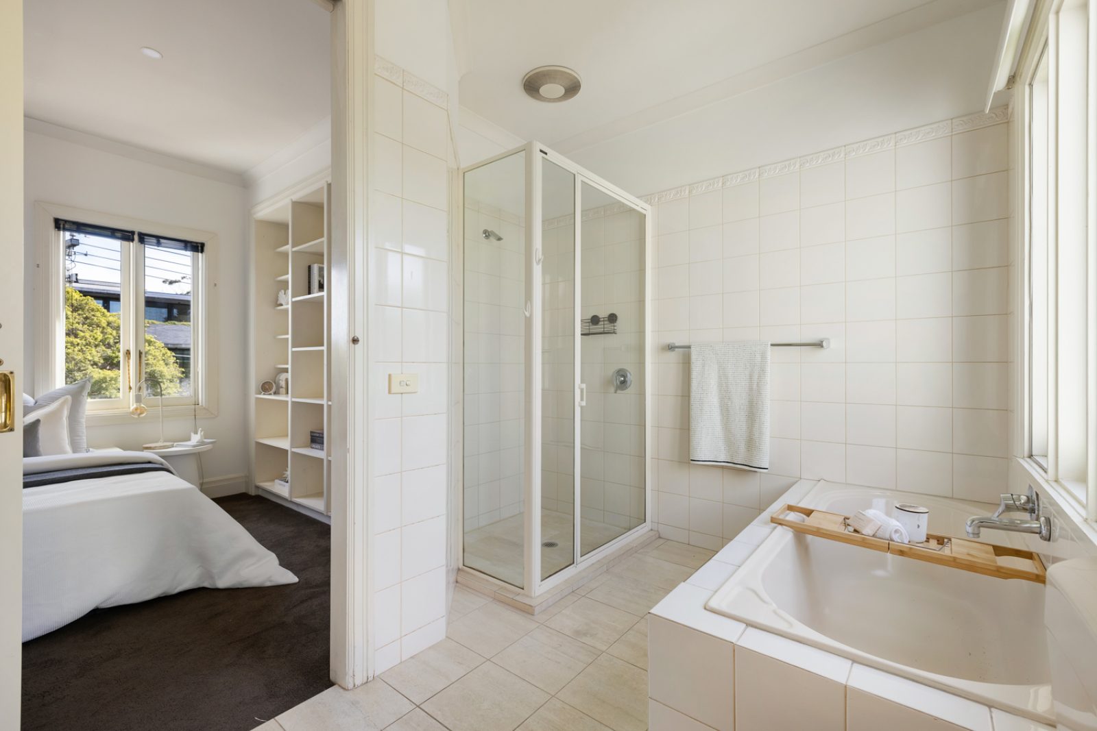 1/9 Well Street Brighton