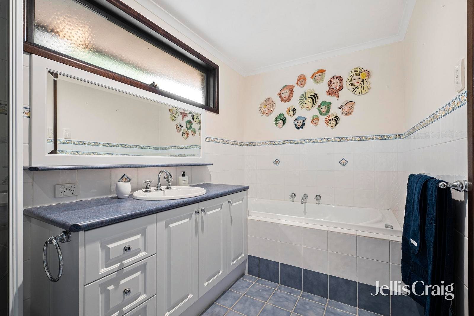 45 Hawthory Road, Kilsyth
