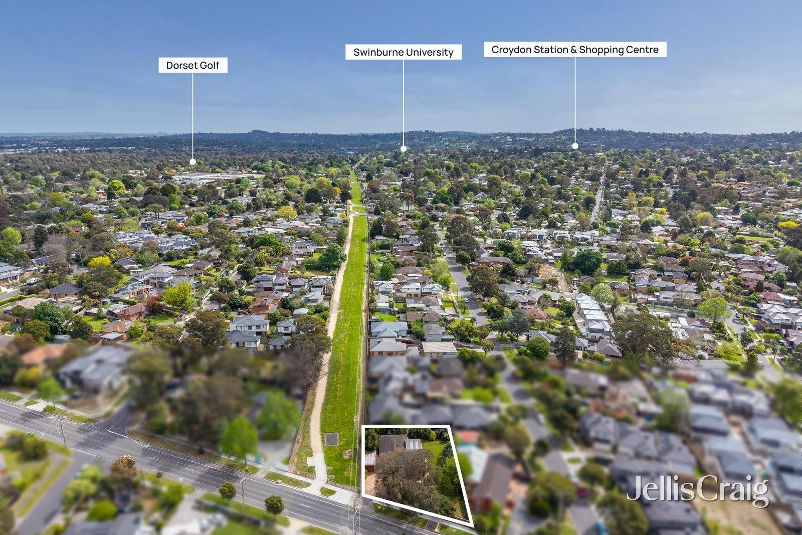45 Hawthory Road, Kilsyth