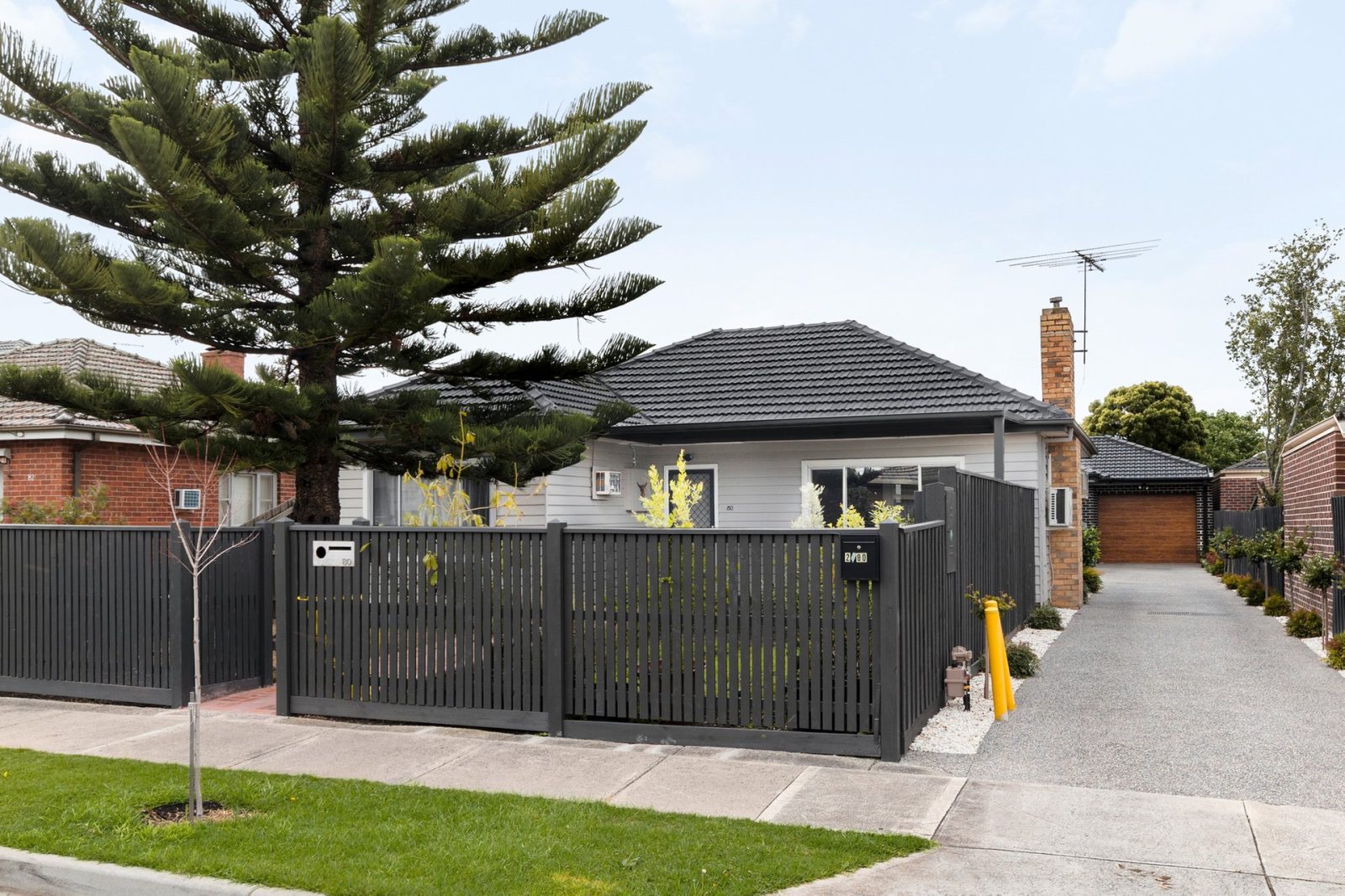 1/80 Isla Avenue, Glenroy