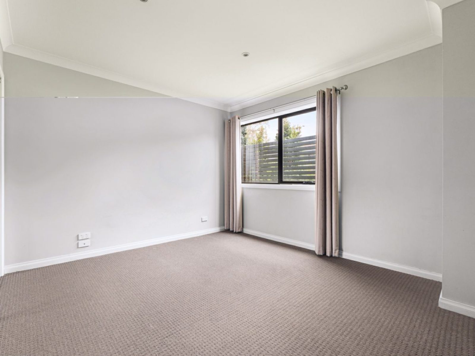 8/25 King Street, Bayswater - VIC 3153