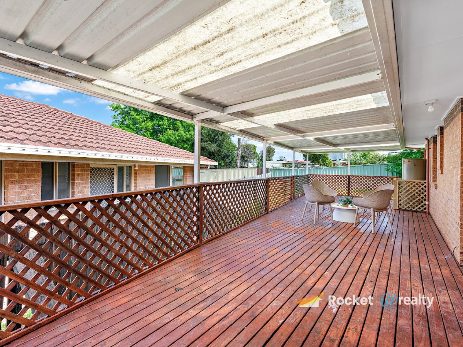 59 Keppel Circuit, Hinchinbrook, NSW, 2168