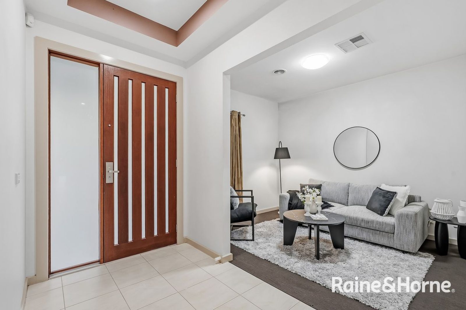 162 Heather Grove, Clyde North VIC