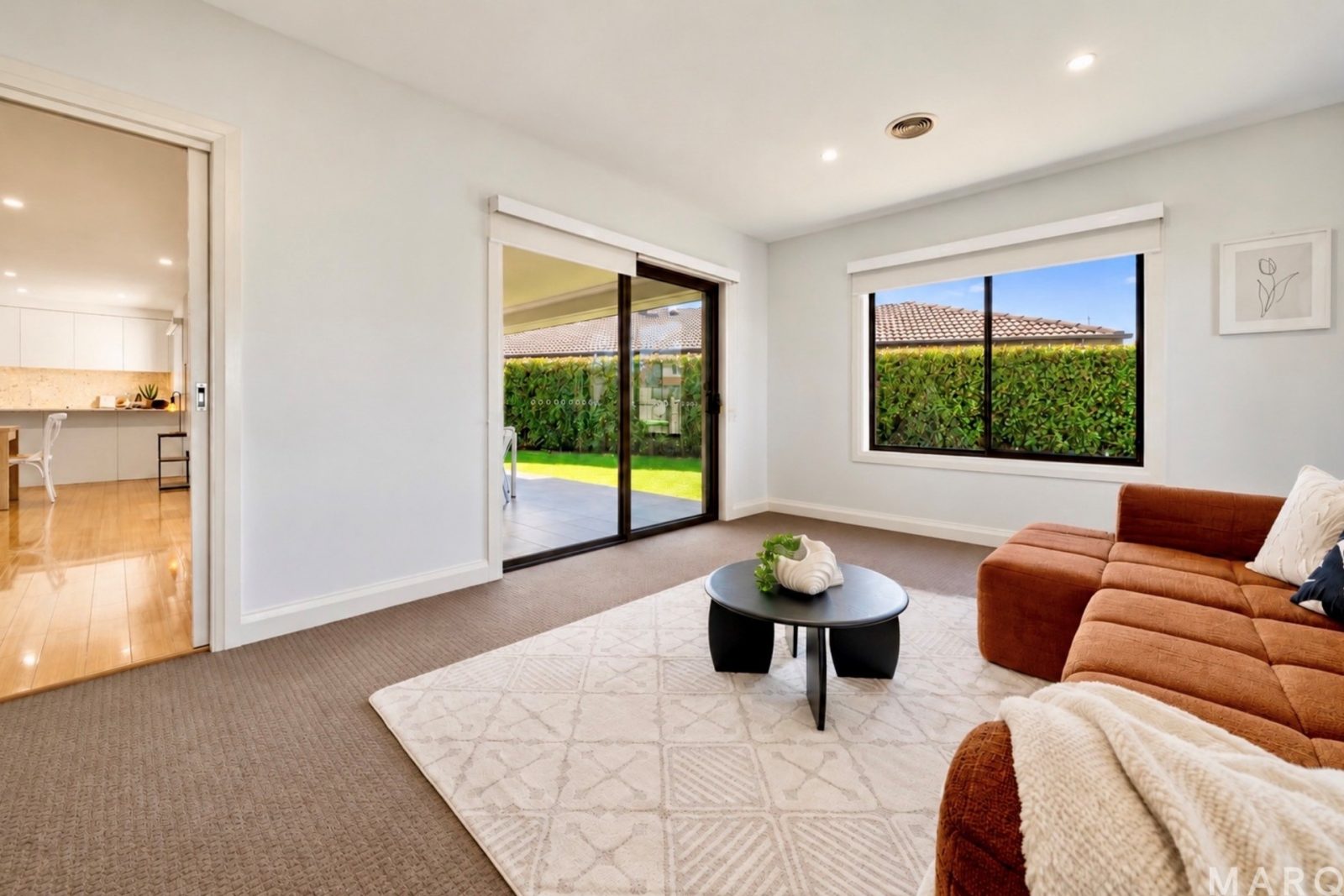 17 Olga Masters Street,