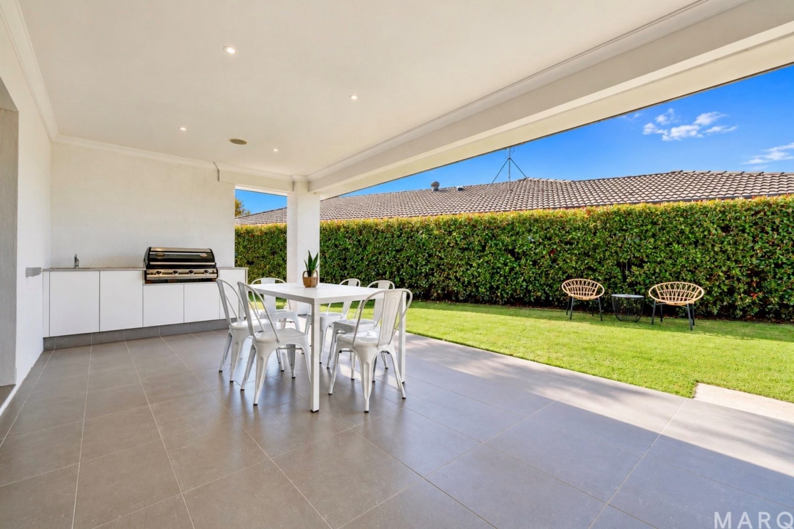 17 Olga Masters Street,