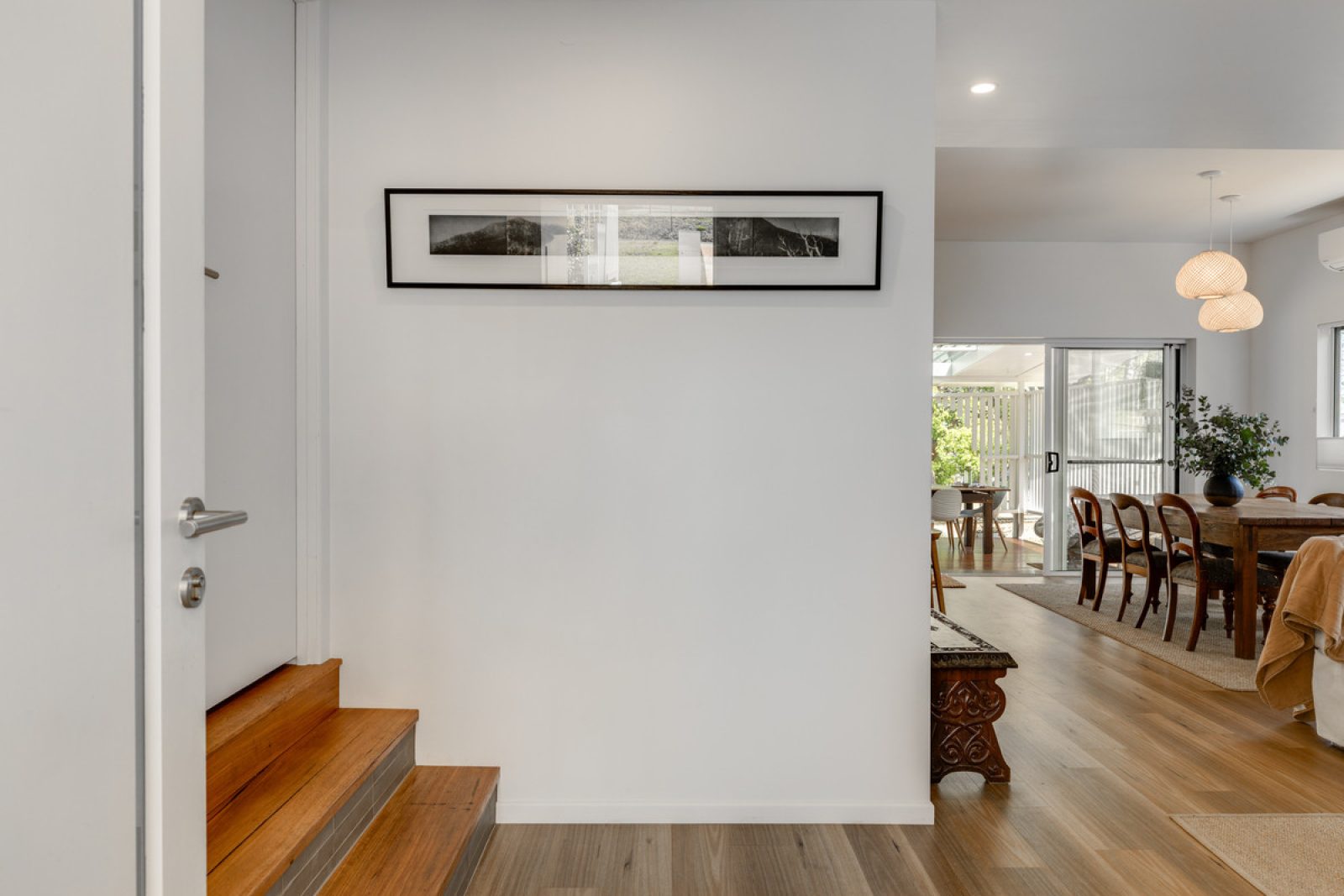 151 Mackenzie Street, East Toowoomba QLD 4350