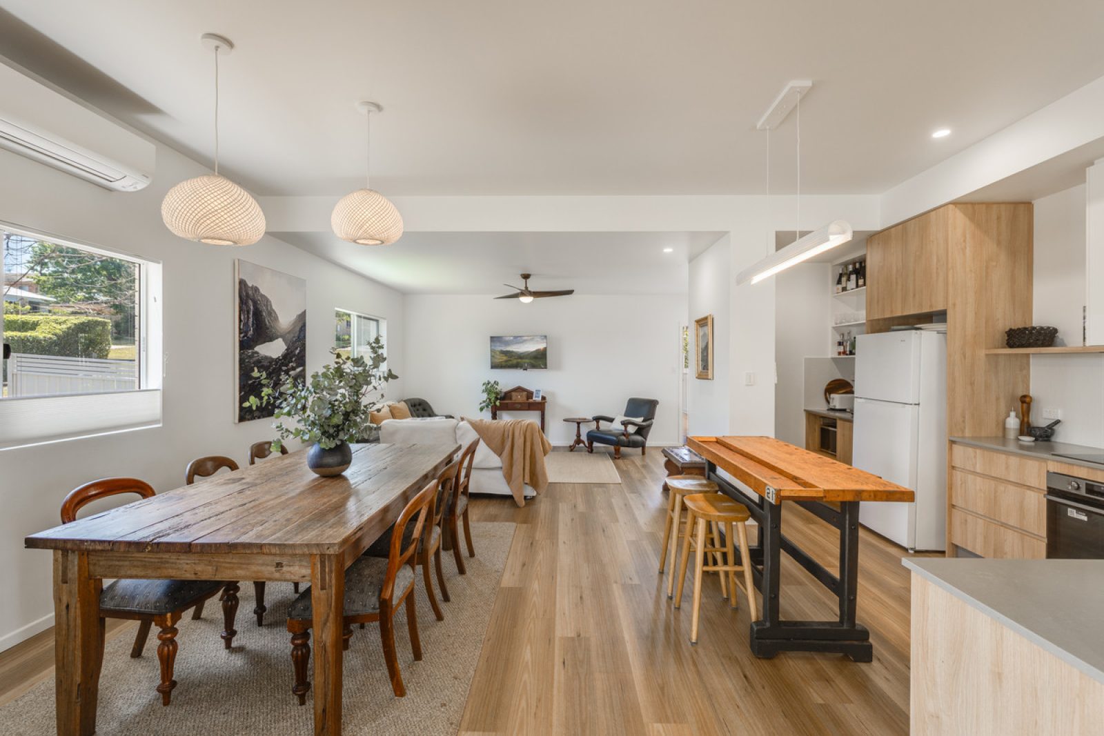 151 Mackenzie Street, East Toowoomba QLD 4350