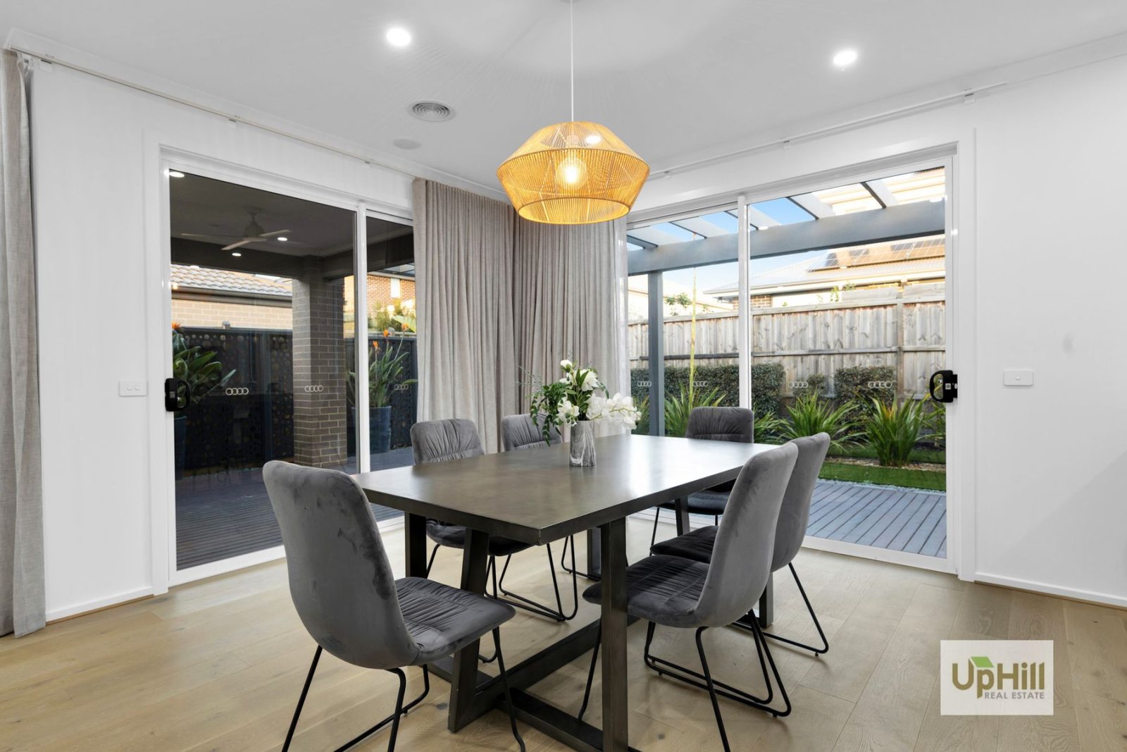 11 Kunlun Crescent