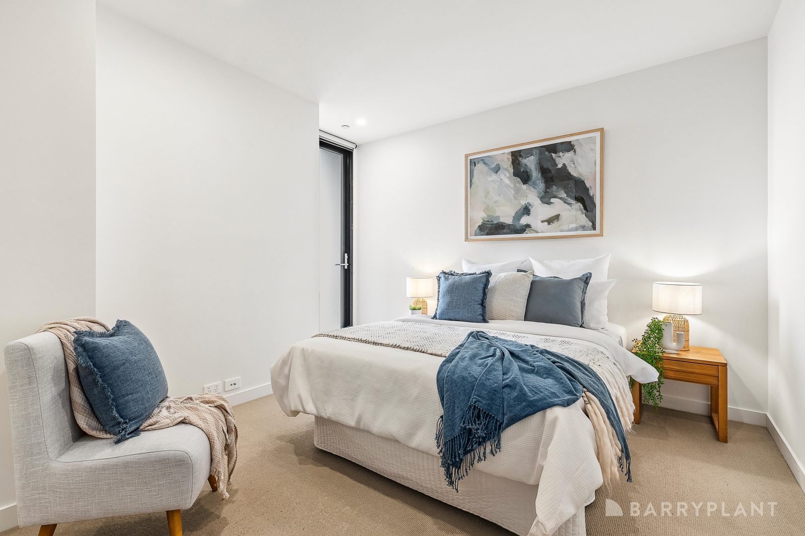421/642 Doncaster Road, 