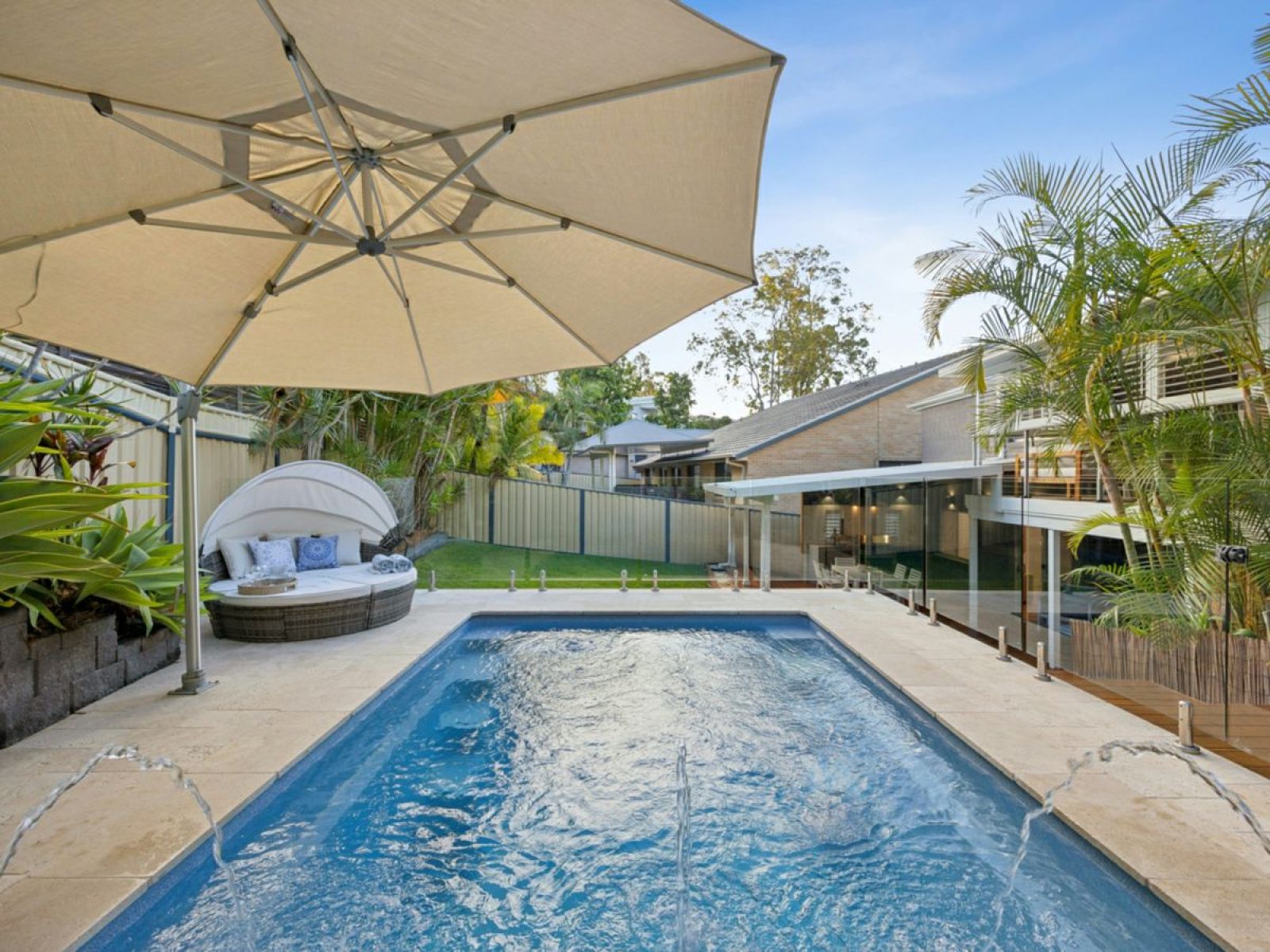 1 Seacres Close, Wadalba NSW 2259
