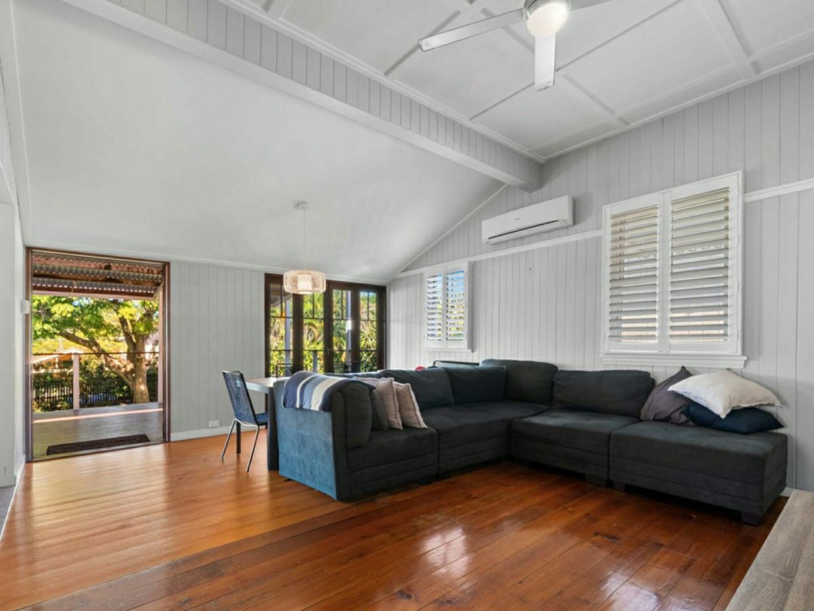 87 Nordenfeldt Road, Cannon Hill QLD 4170
