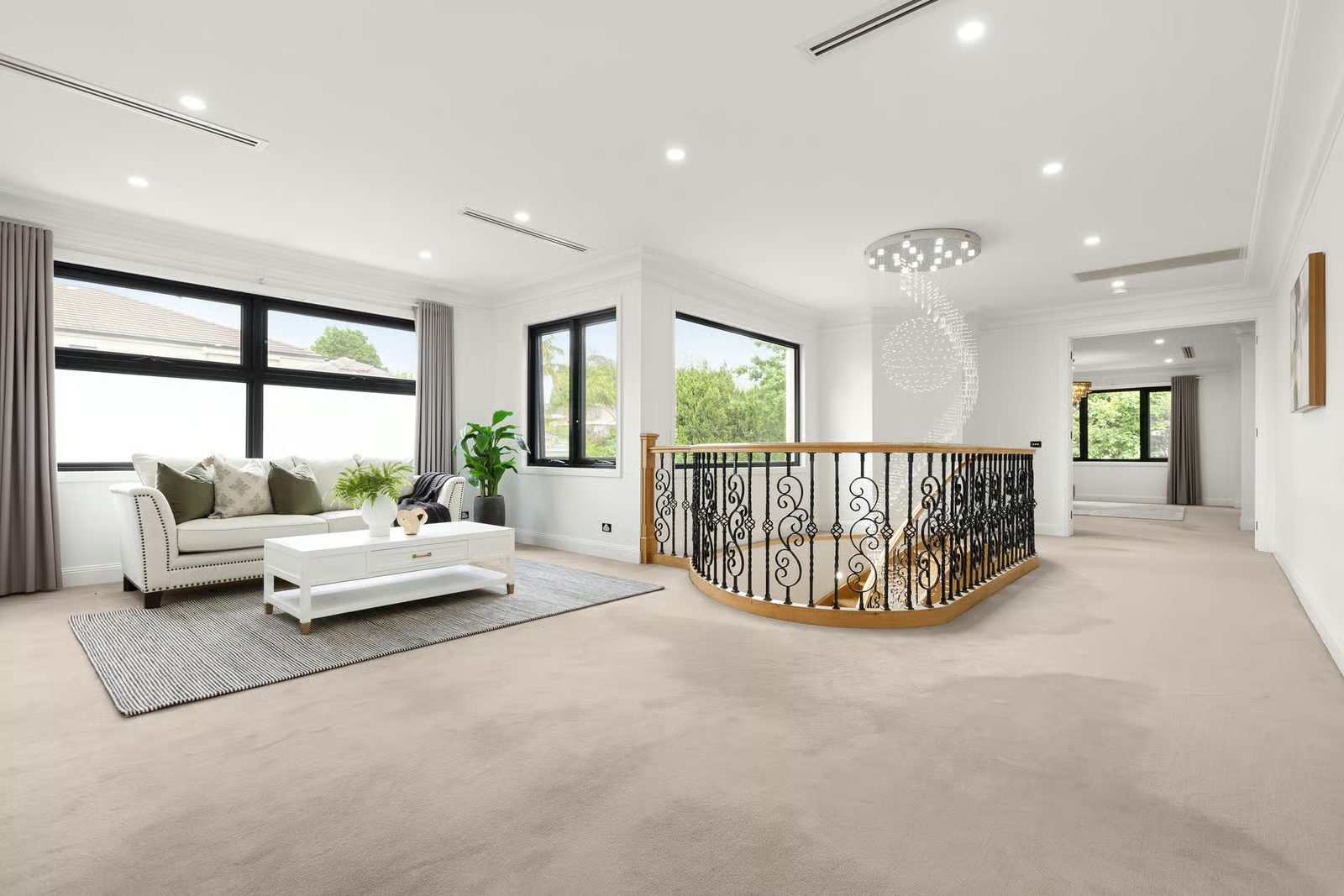 50 Sylvander Street, Balwyn North, 3104