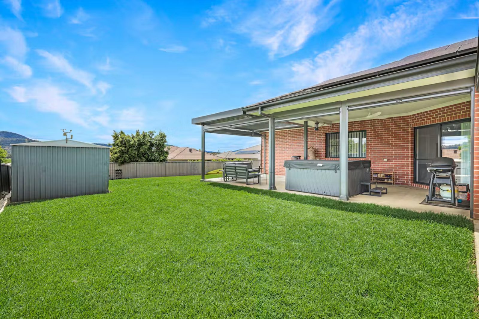 6 Wagtail Close, Tamworth, NSW, 2340