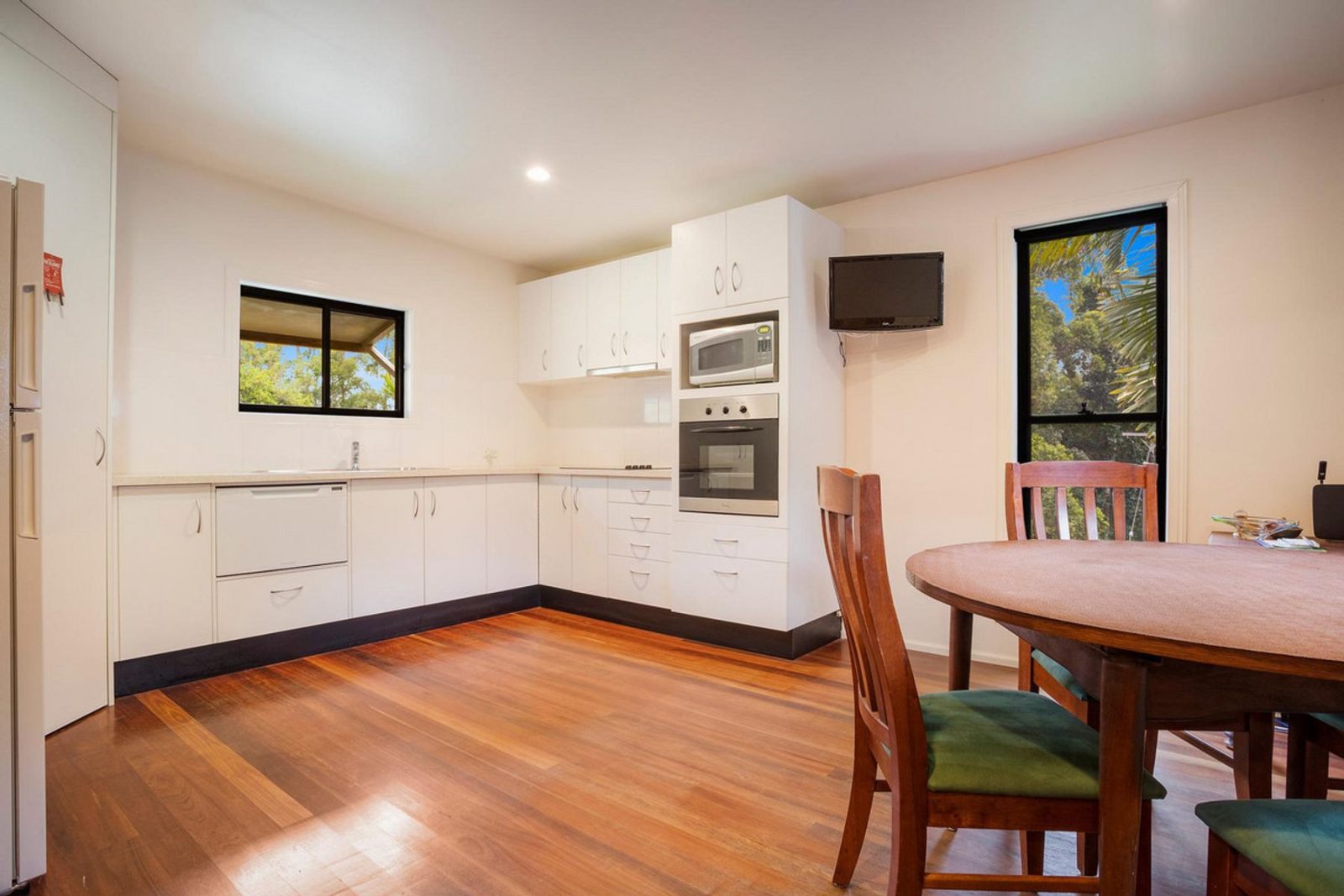 991 Coolamon Scenic Drive, Coorabell NSW 2479
