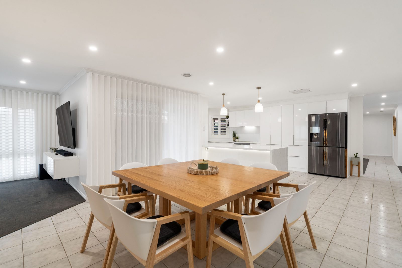 Beautifully Presented Home on a Generous 650m2*