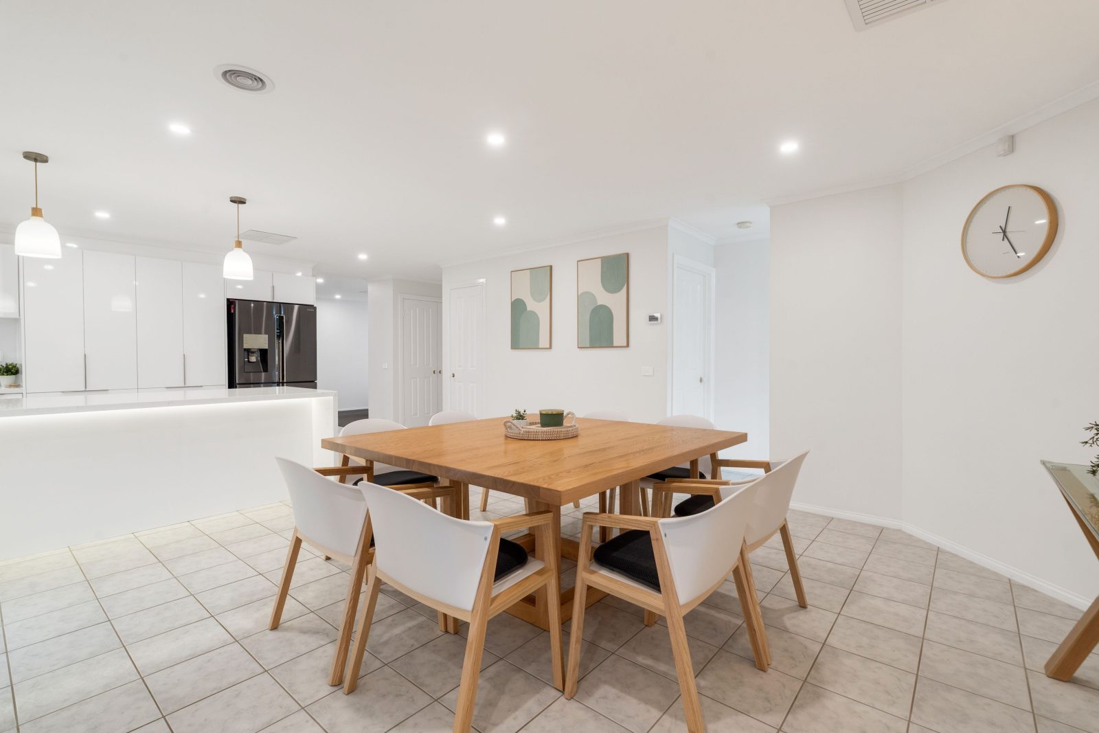 Beautifully Presented Home on a Generous 650m2*