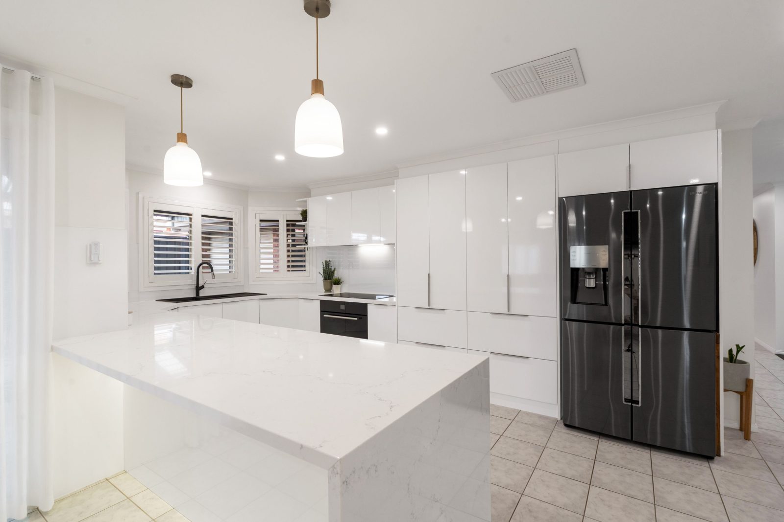 Beautifully Presented Home on a Generous 650m2*
