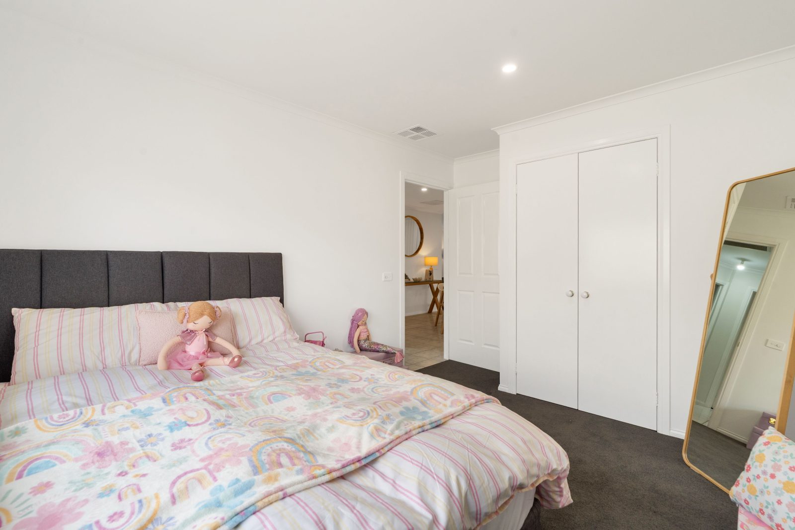 Beautifully Presented Home on a Generous 650m2*
