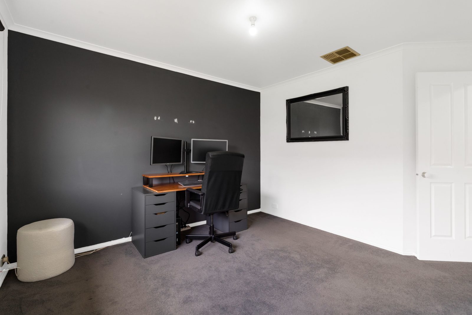 Beautifully Presented Home on a Generous 650m2*