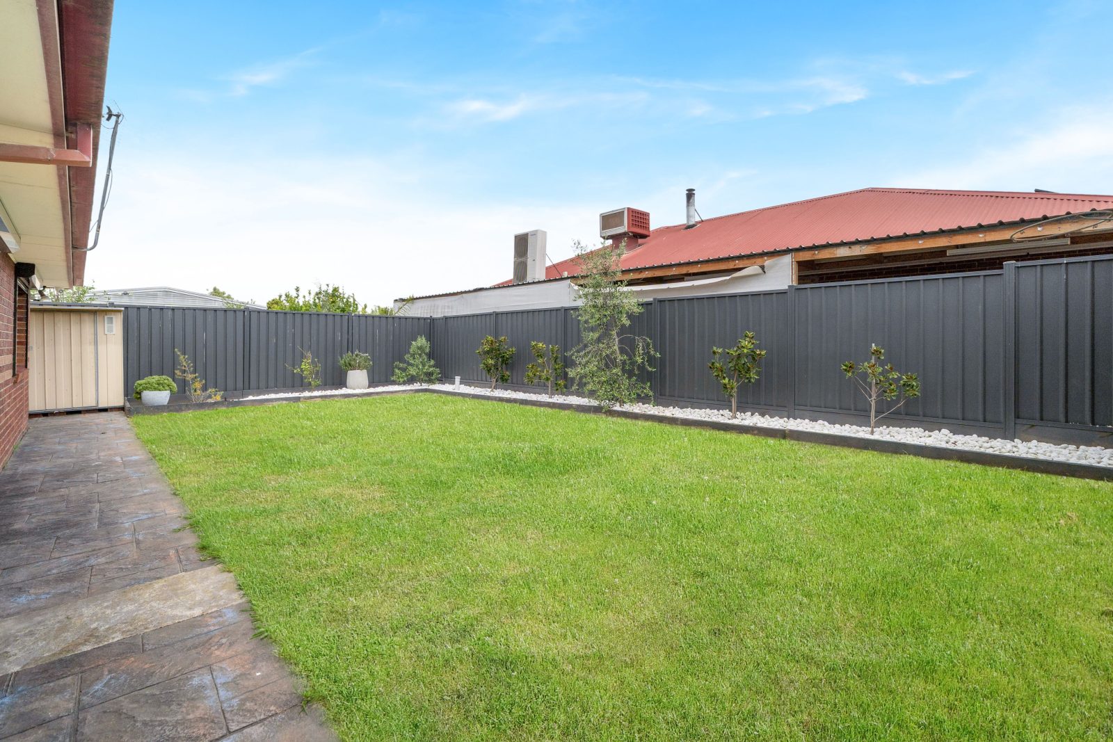 Beautifully Presented Home on a Generous 650m2*