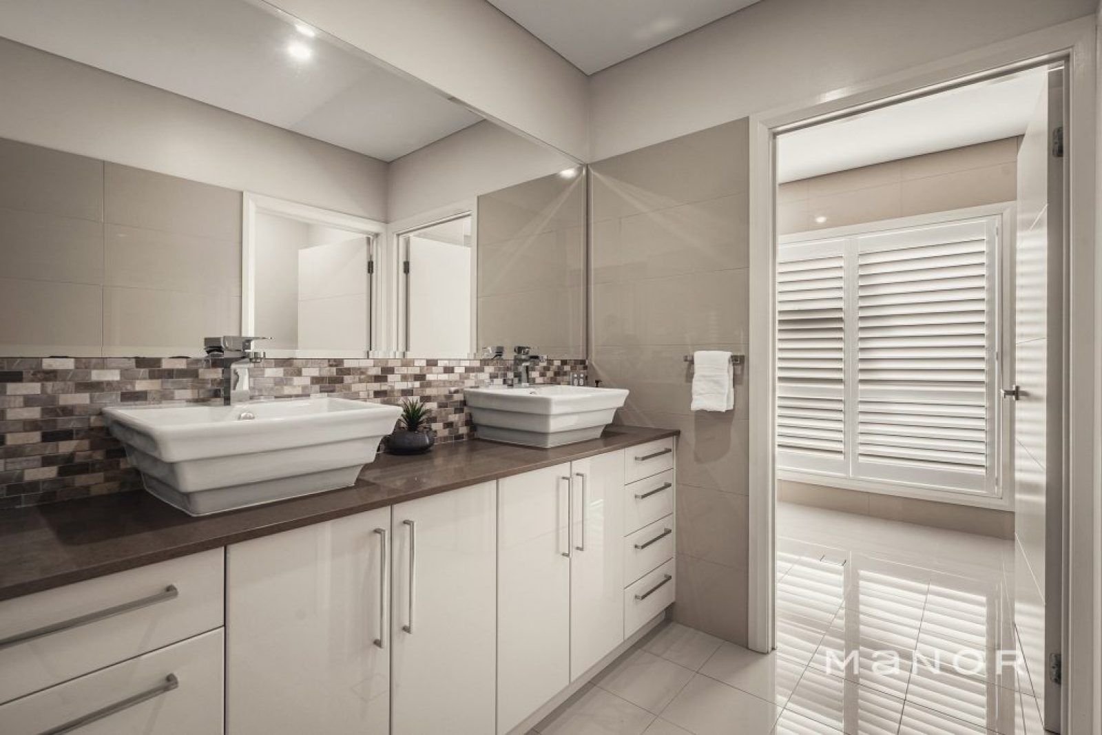 24 Strathfillan Way, Kellyville