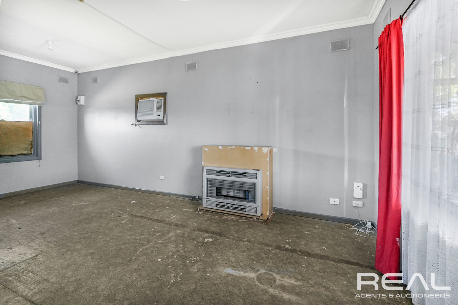 37 Fordingbridge Road, Davoren Park SA 5113