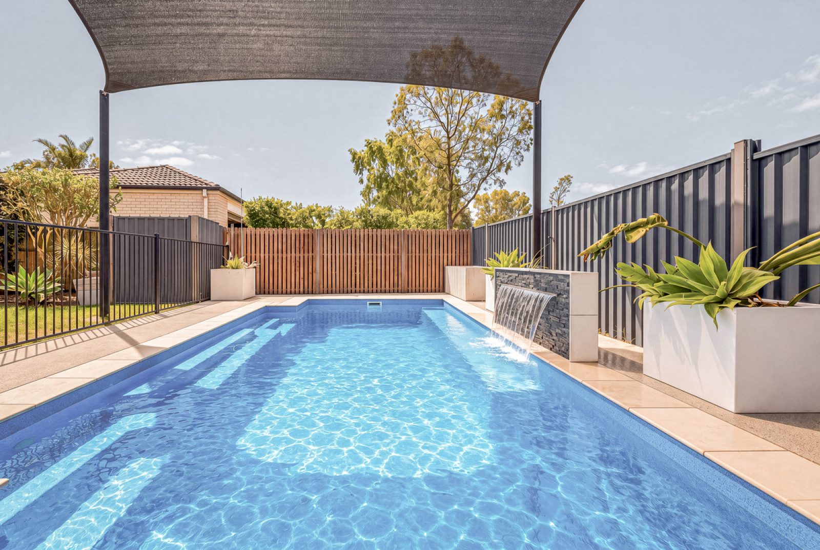 59 Warrego Crescent, Murrumba Downs QLD 4503