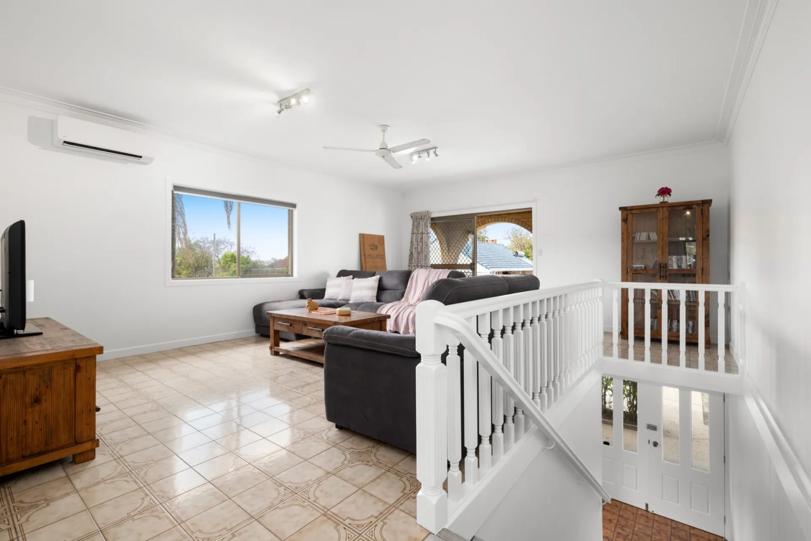 38 East Street, Lutwyche