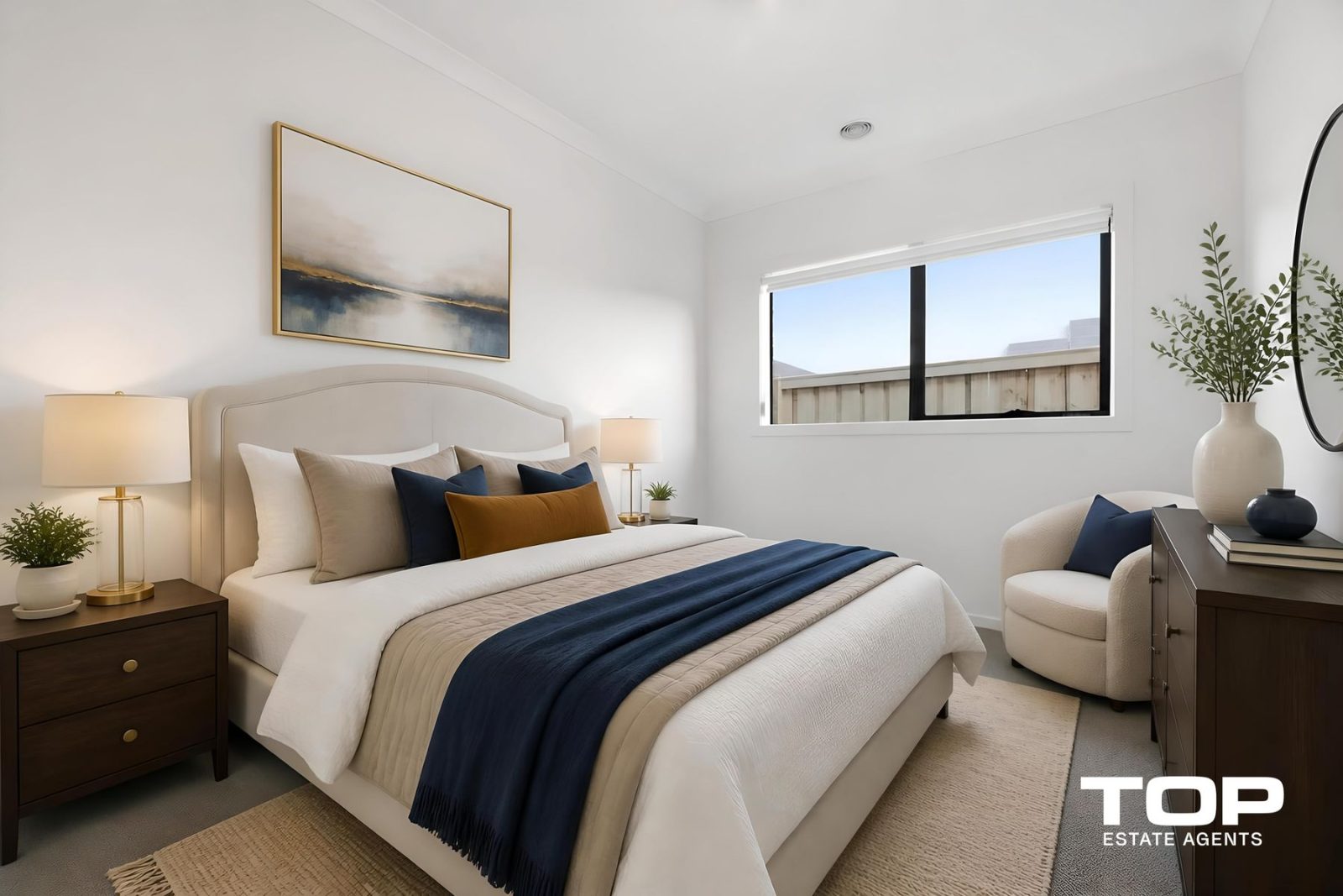 29 Balcarra Street