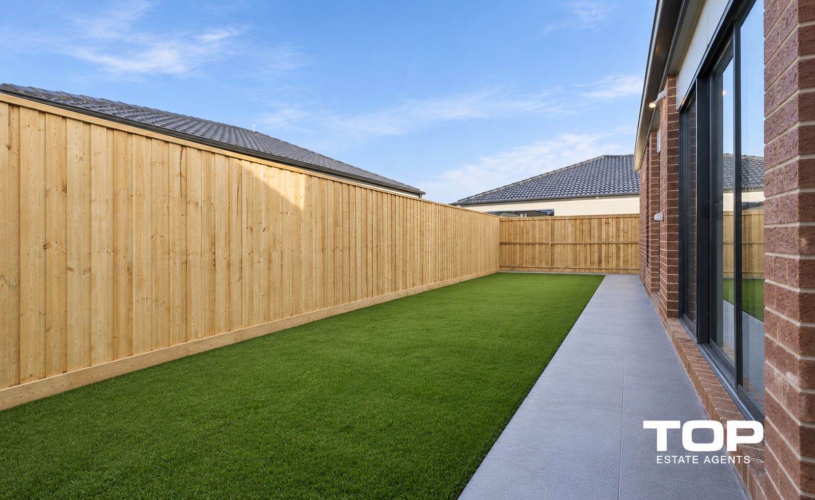 29 Balcarra Street