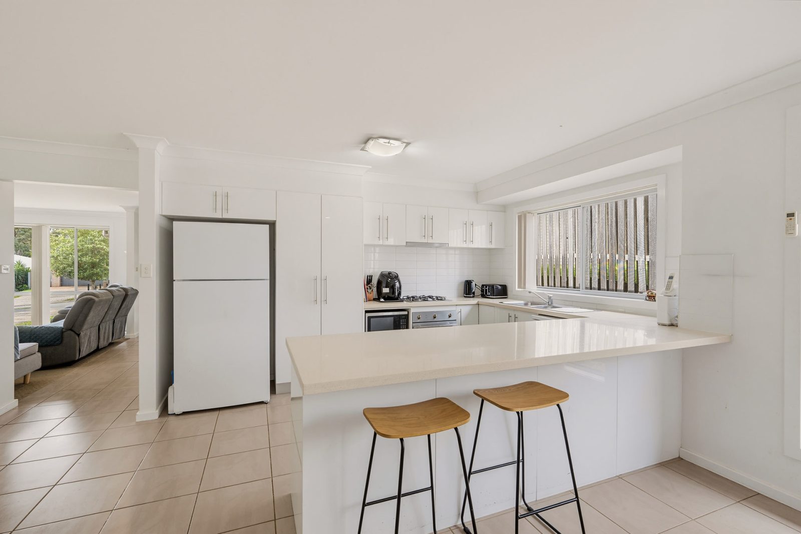 4 Round Oak Close Port Macquarie NSW 2444