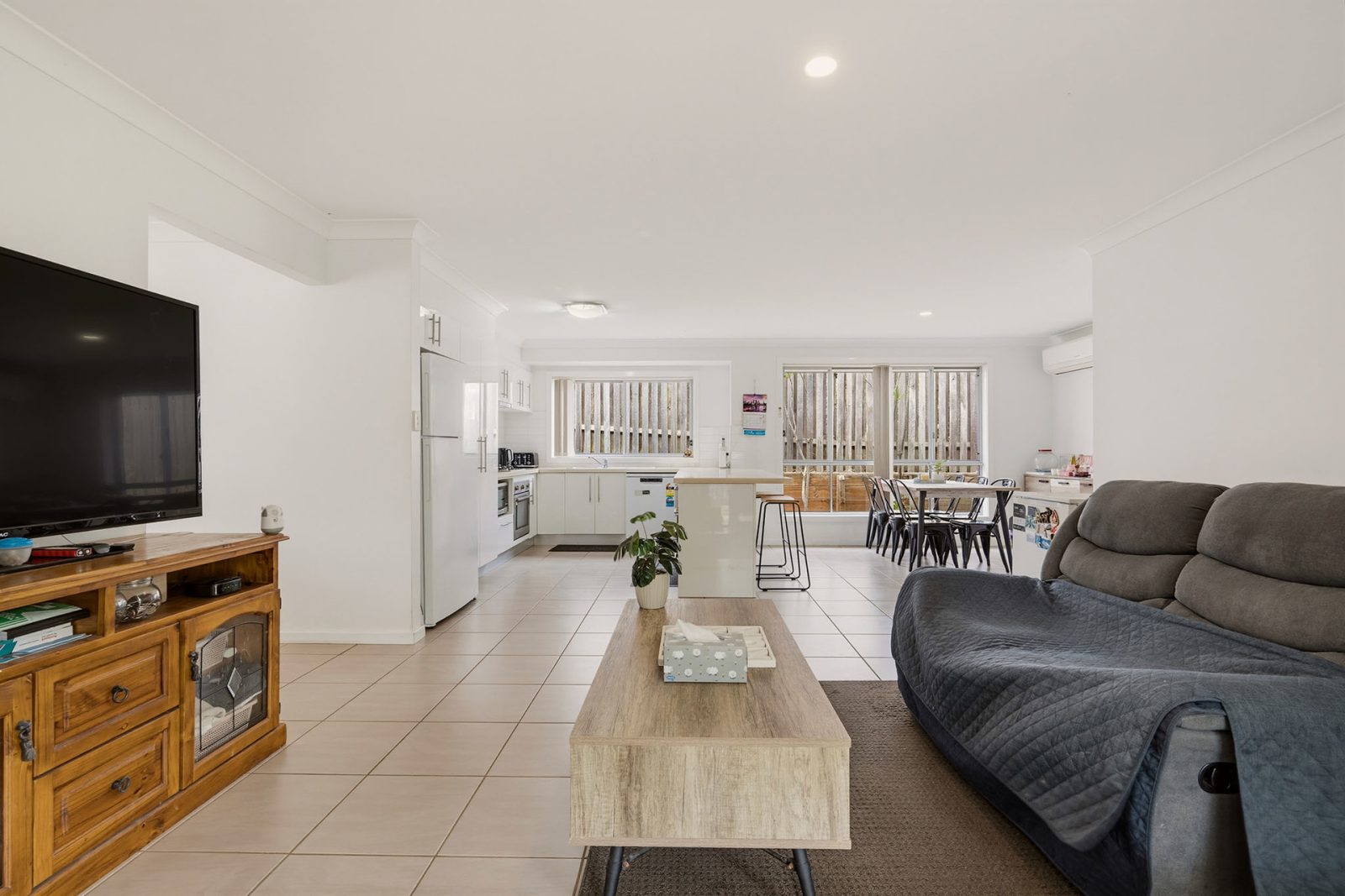 4 Round Oak Close Port Macquarie NSW 2444