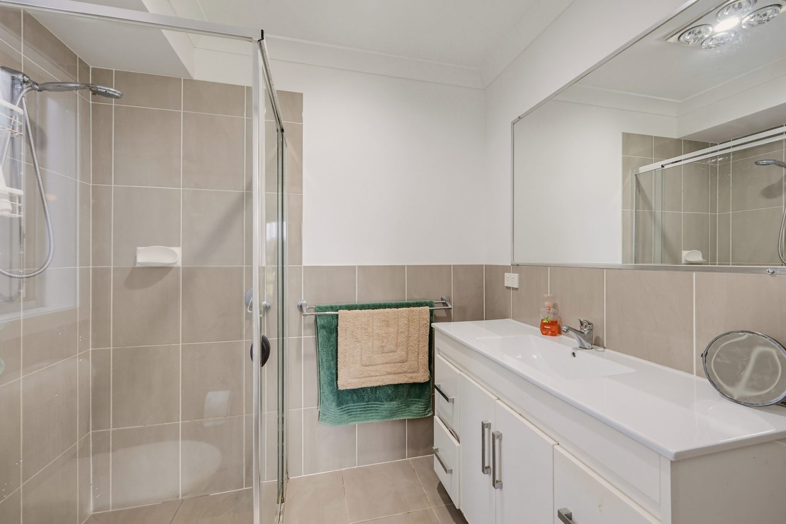 4 Round Oak Close Port Macquarie NSW 2444