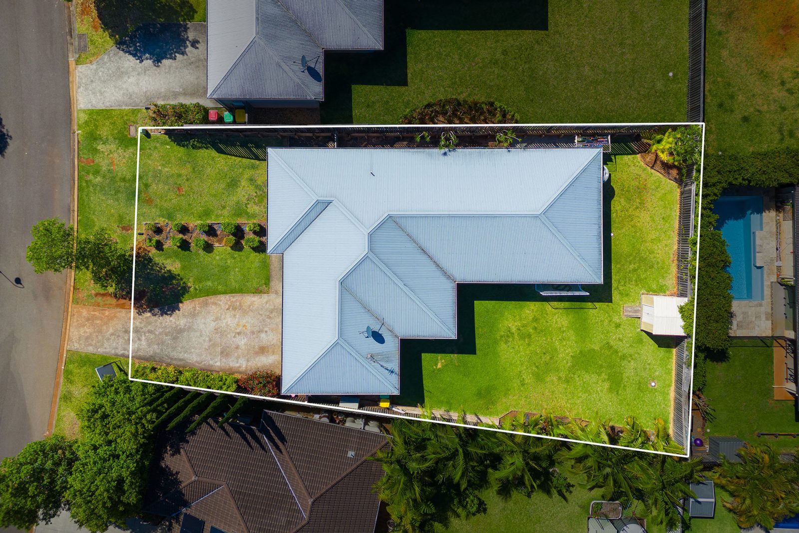 4 Round Oak Close Port Macquarie NSW 2444