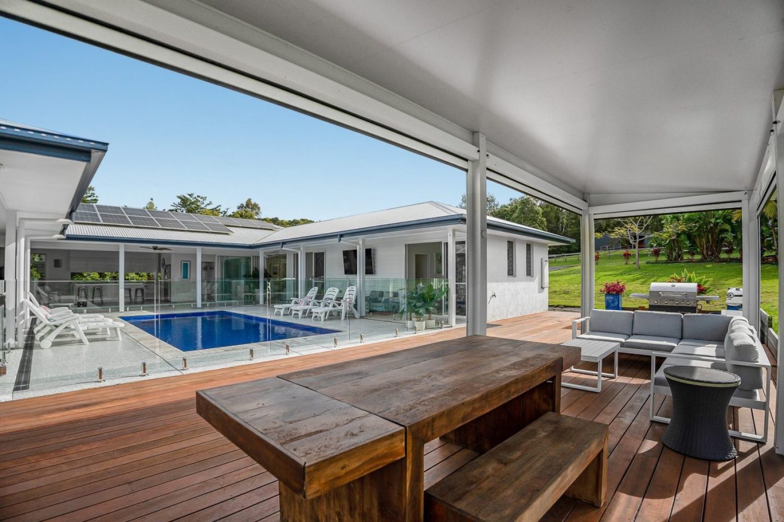 103 Plantation Drive Ewingsdale NSW 2481