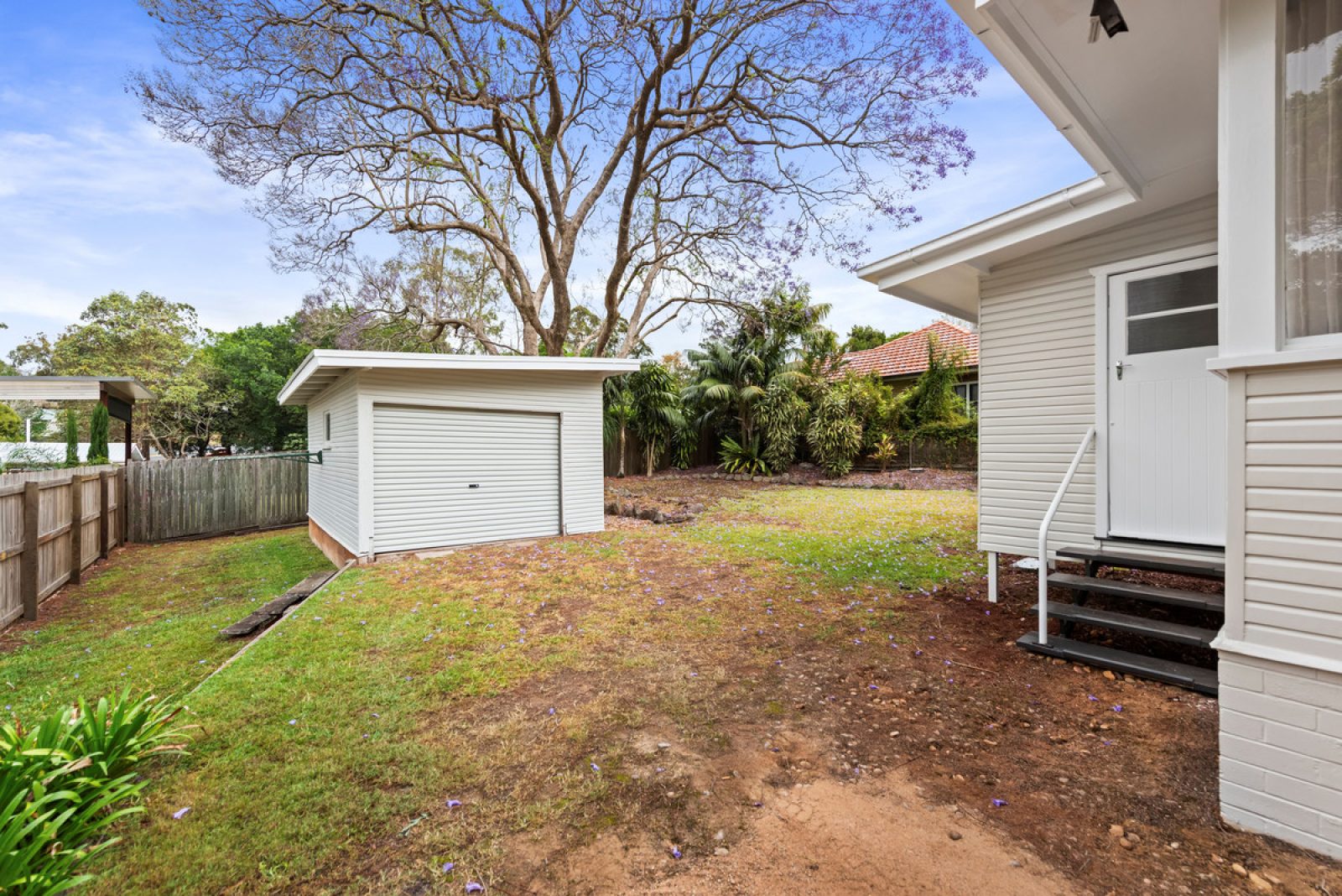 4 Cottesloe Street, East Toowoomba QLD 4350