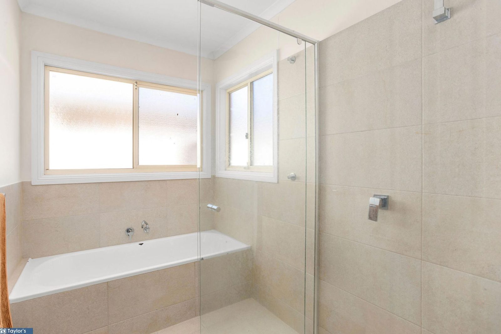 10 Taunton Avenue, Salisbury SA 5108