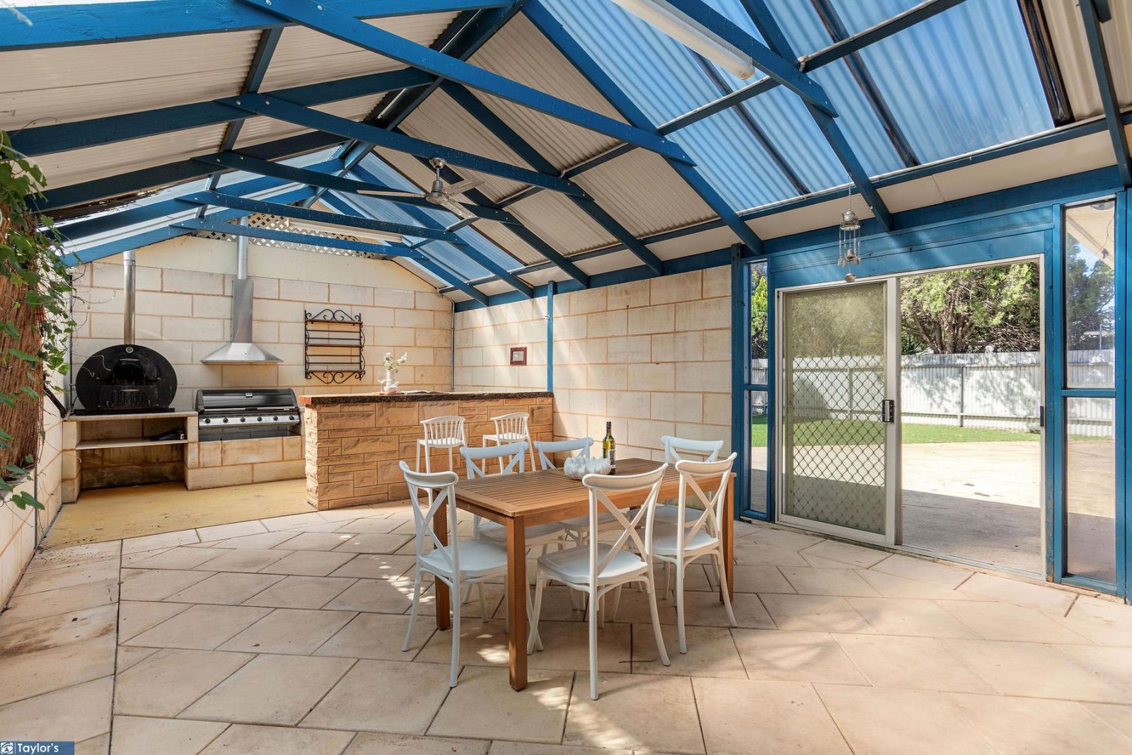 10 Taunton Avenue, Salisbury SA 5108