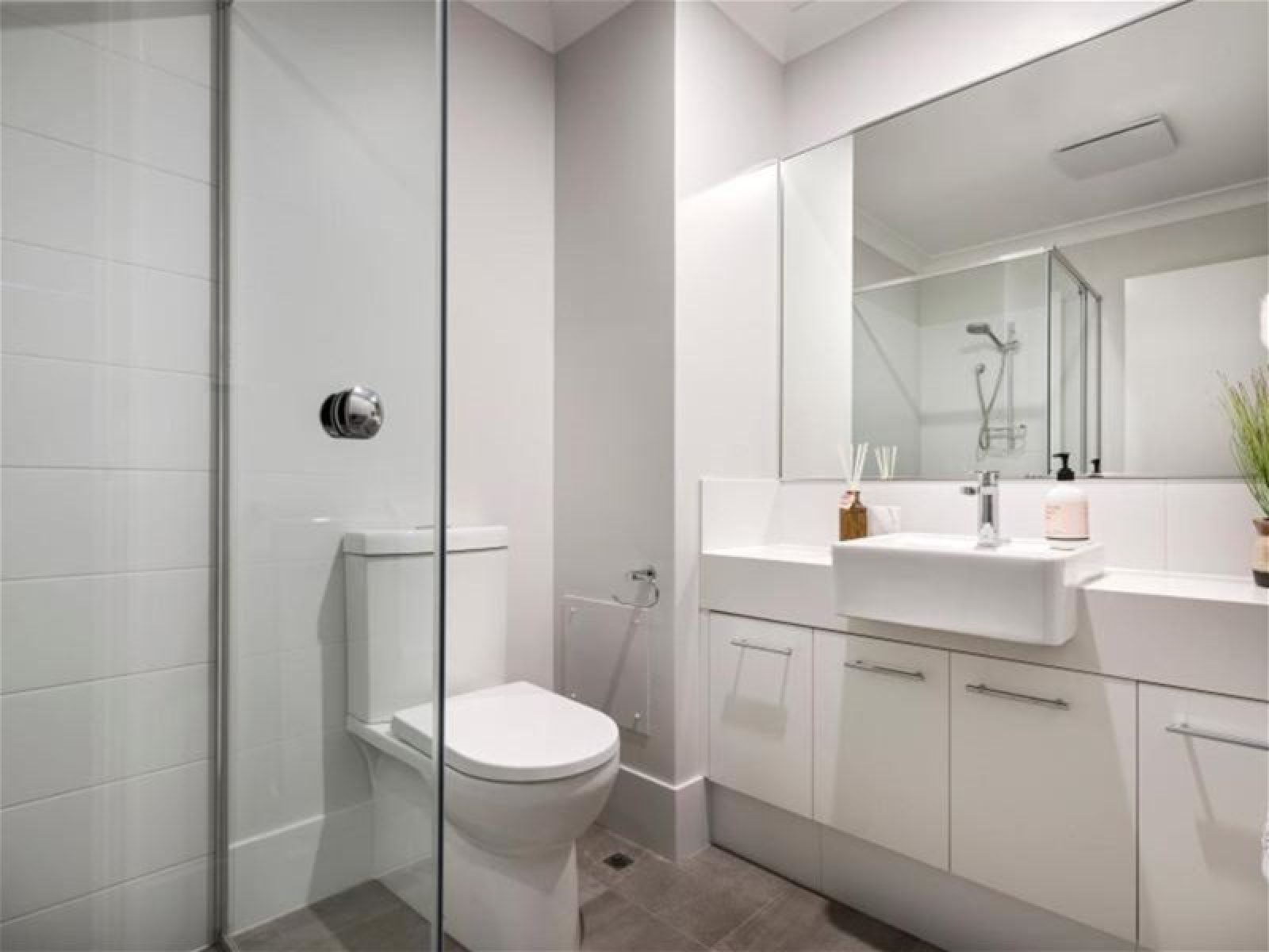Your Boutique Escape Awaits...